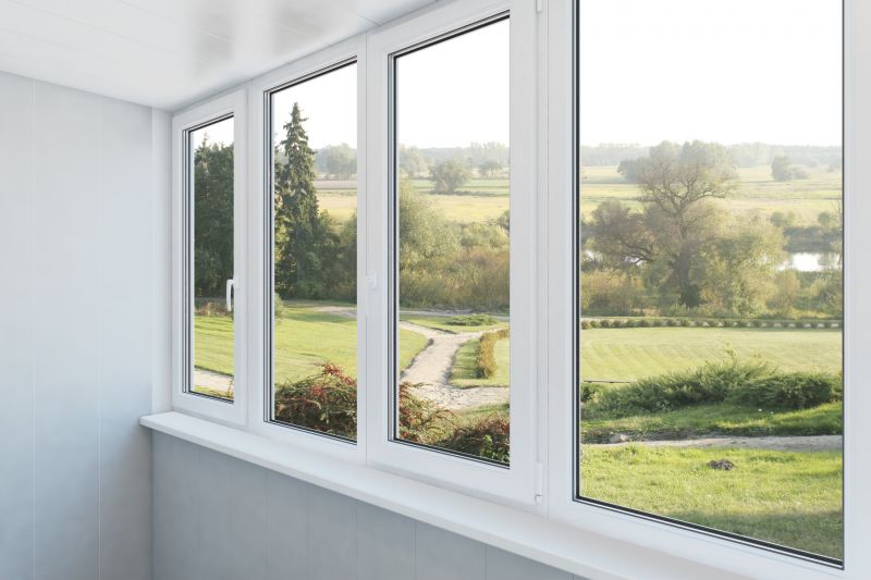 Best Window Installation Contractors in Baraboo, WI