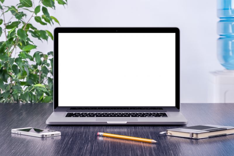 User Workspace Setup